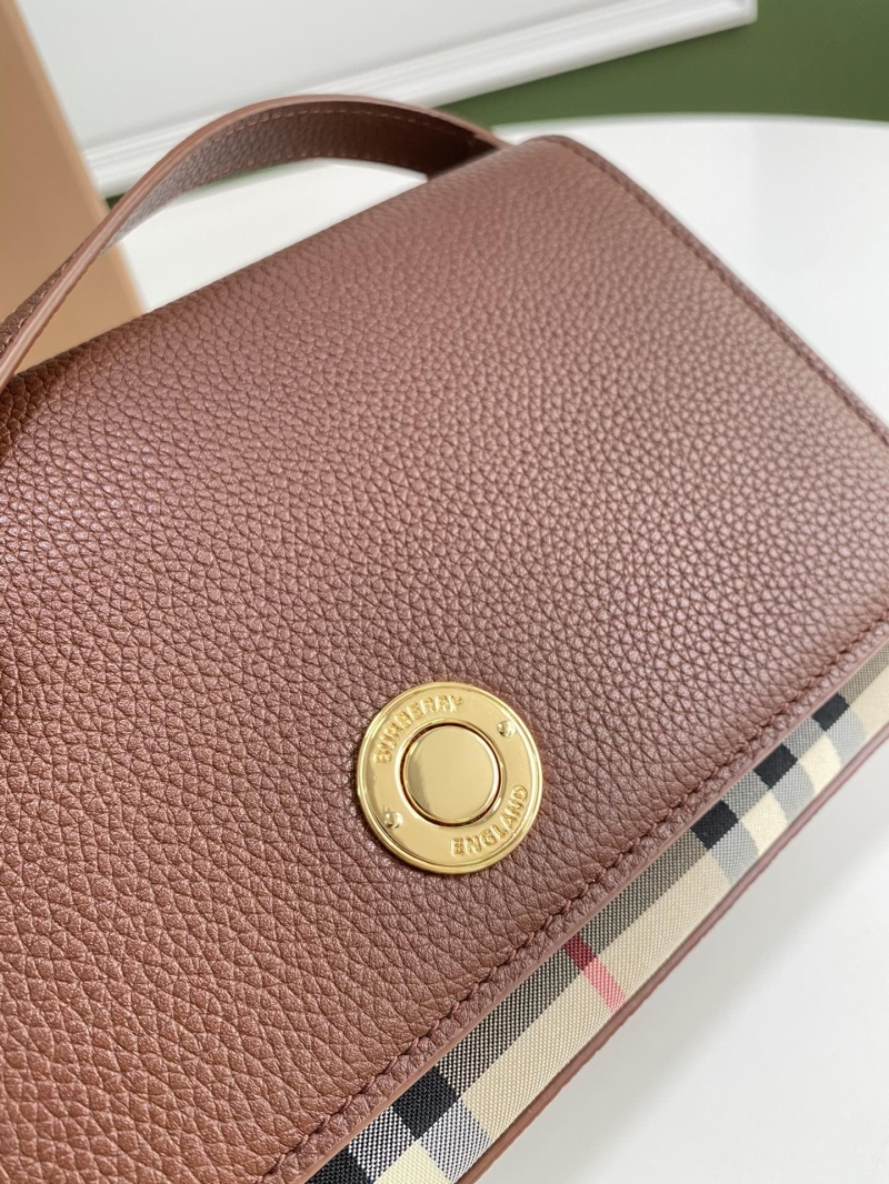 Bv*b*rry satchel bags